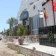 Carpe Diem Gold Otel